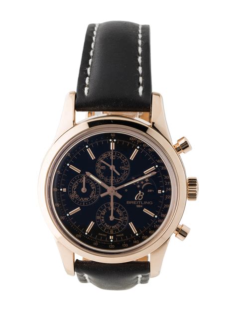 breitling transocean vintage|breitling transocean chronograph 1461.